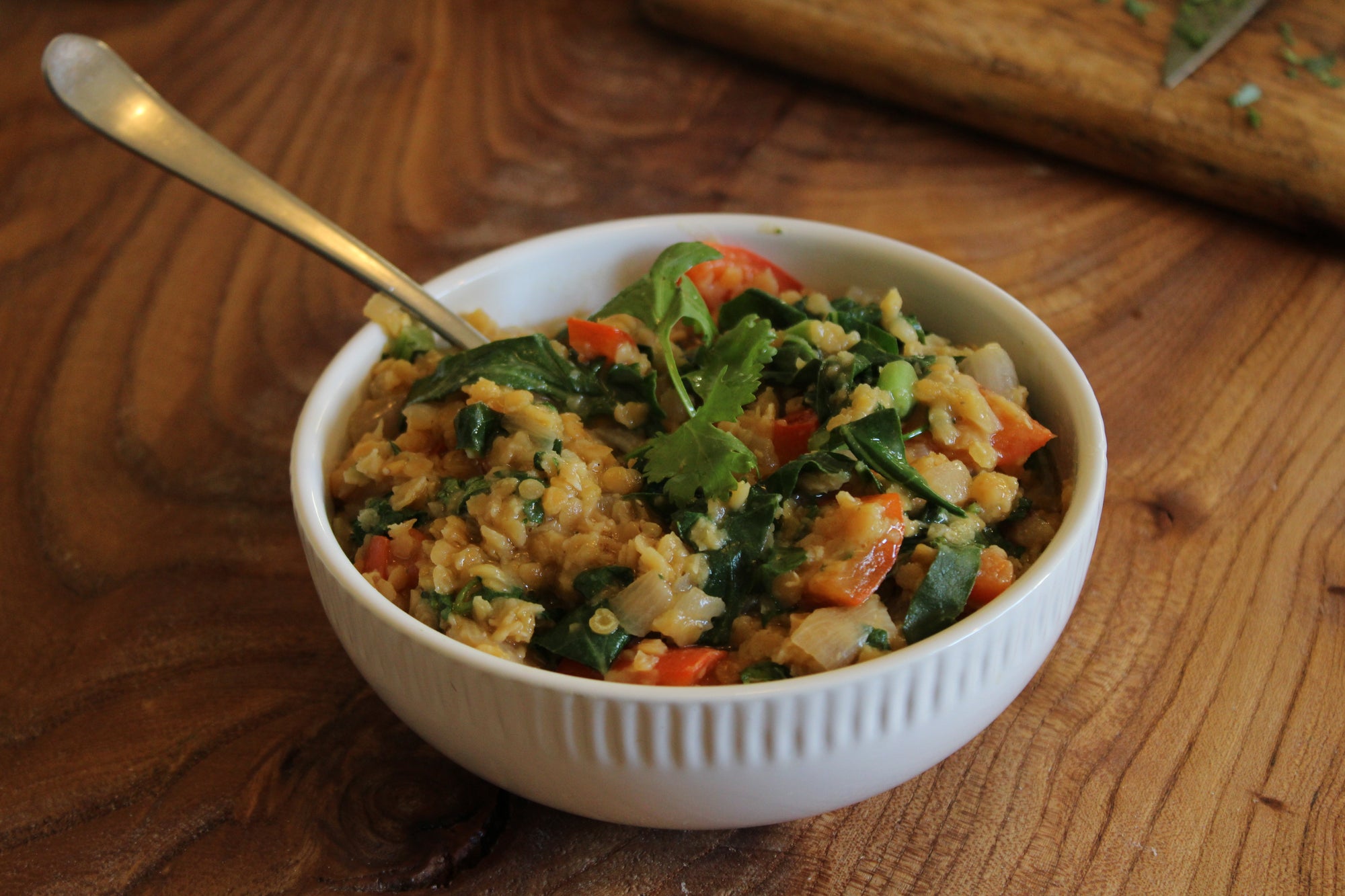 Faut-il manger moins de gluten ? Une question d’équilibre, pas d’interdiction.