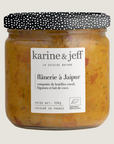 Pour découvrir la marque
