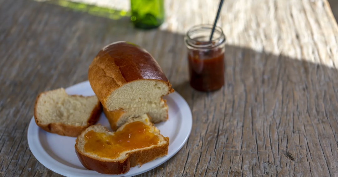confiture-bio-karine-jeff