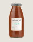 Gaspacho