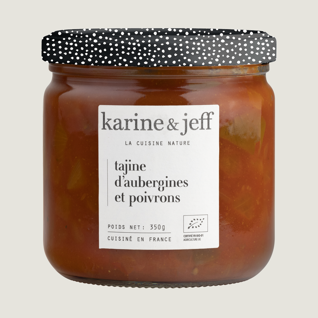 Pour découvrir la marque