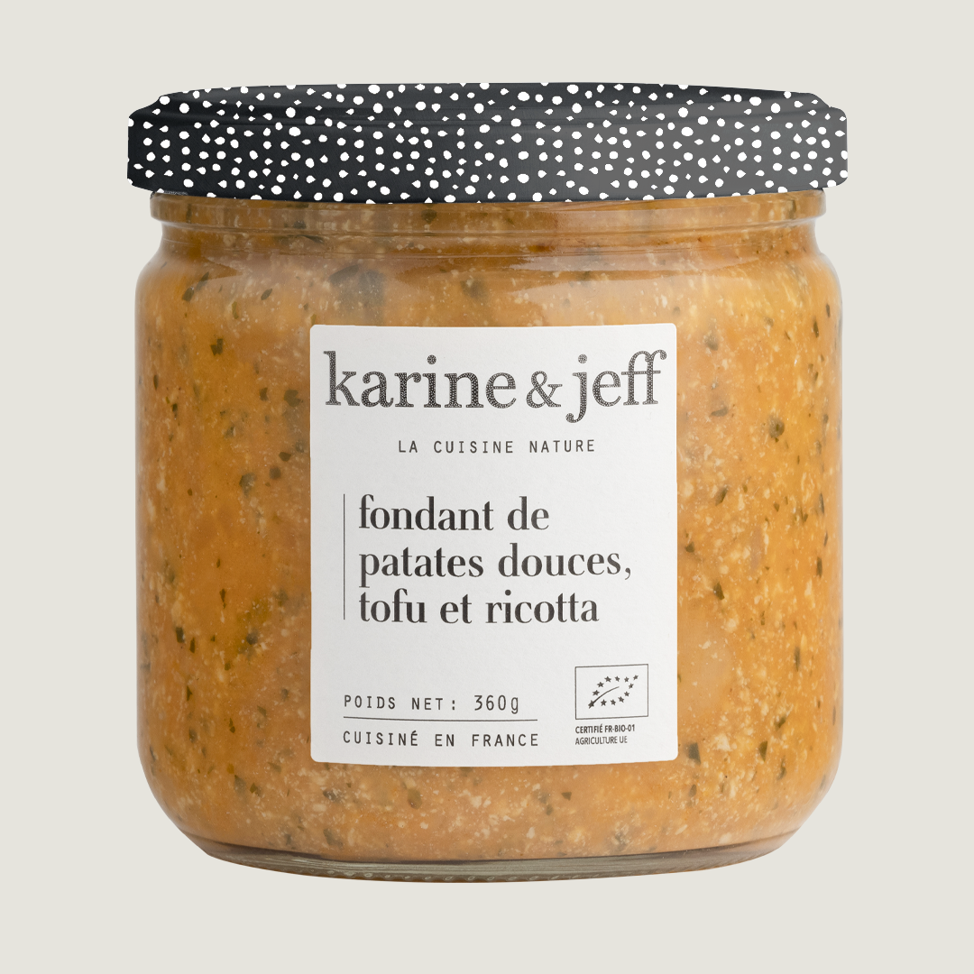 Pour découvrir la marque