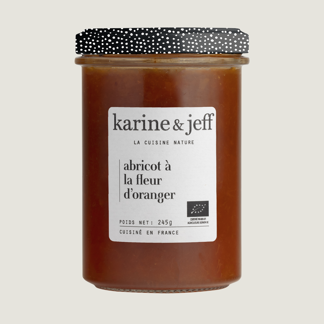 Douceur à offrir