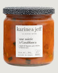 Pour découvrir la marque
